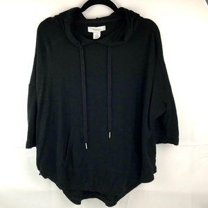 Workshop Republic Clothing hoodie